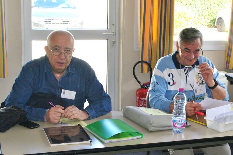 2_Imgp8731 (Balvay).jpg - Le comité d'accueil.